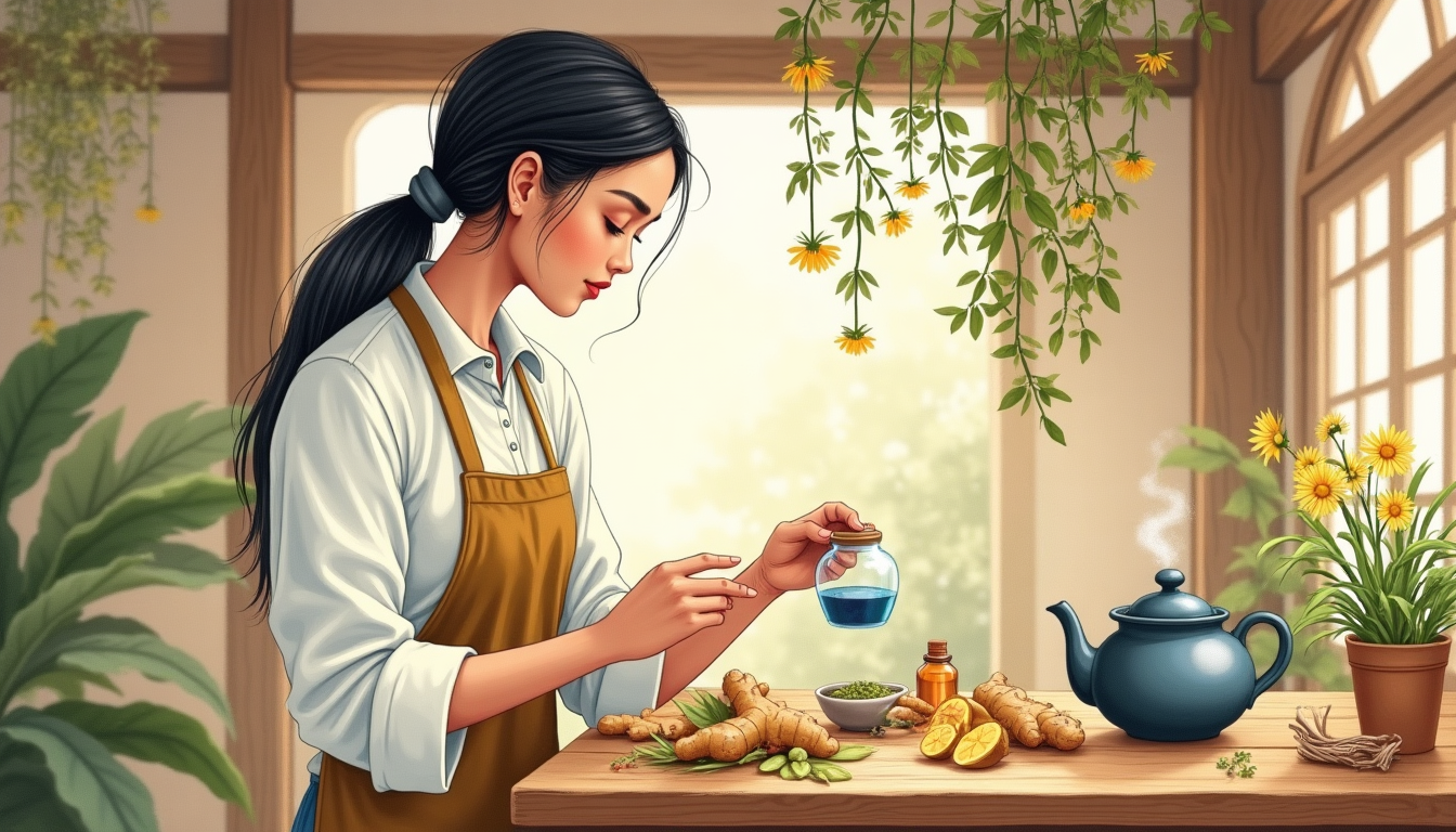 Sesquiterpene structures and ecological roles