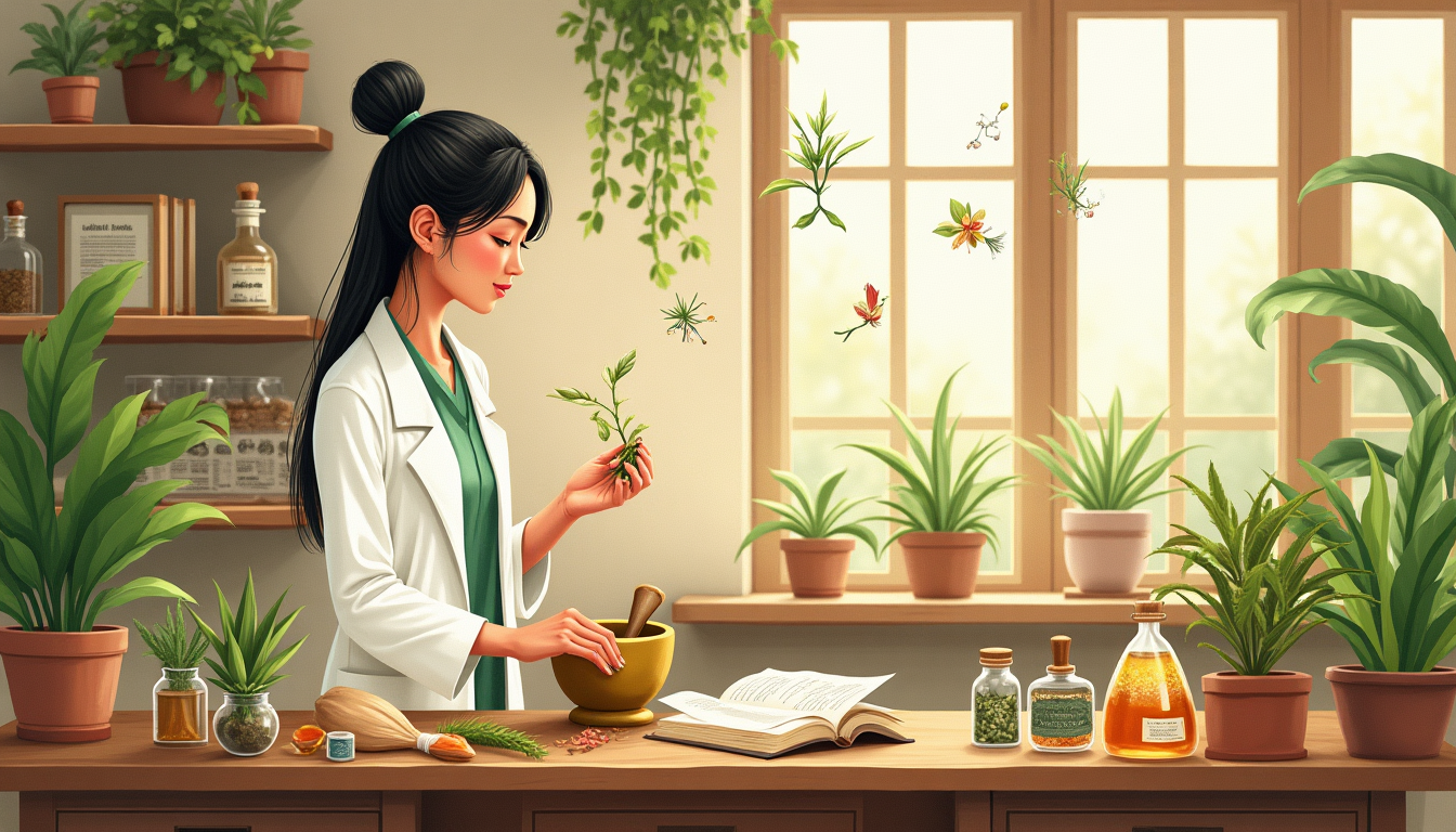 Pharmacology concepts — how drugs interact with body systems