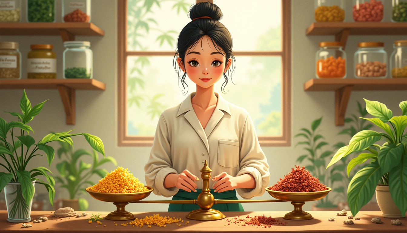 Toxicity and safety concepts in herbal medicine