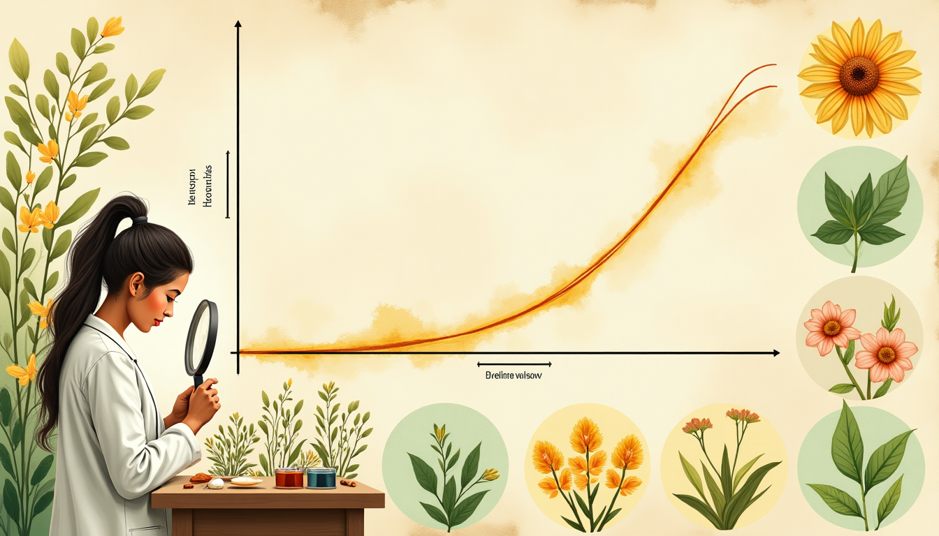 Toxicology — study of harmful effects of substances
