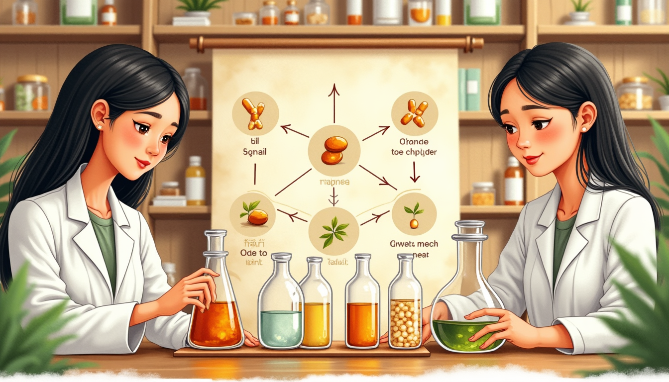 ความไม่เข้ากันของสูตรยา — ปฏิกิริยาทางกายภาพและเคมี